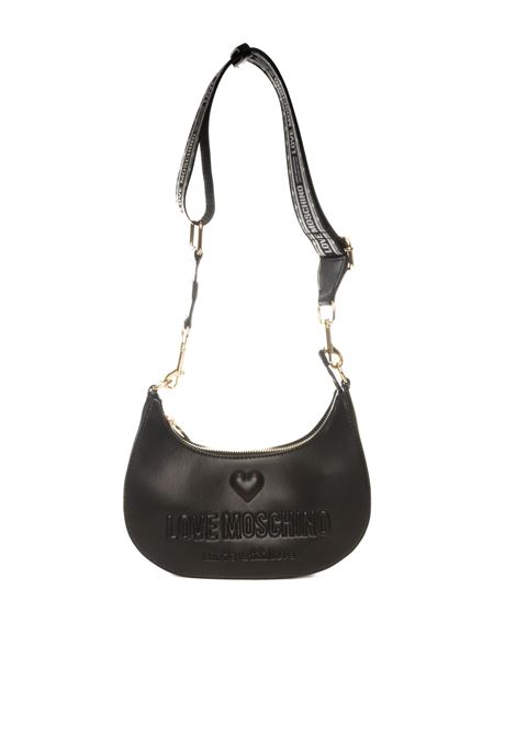  LOVE MOSCHINO | JC4219PP0MKF0-000